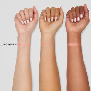 Nars Limited Edition Blush